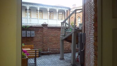 ძველი გალავანი_9